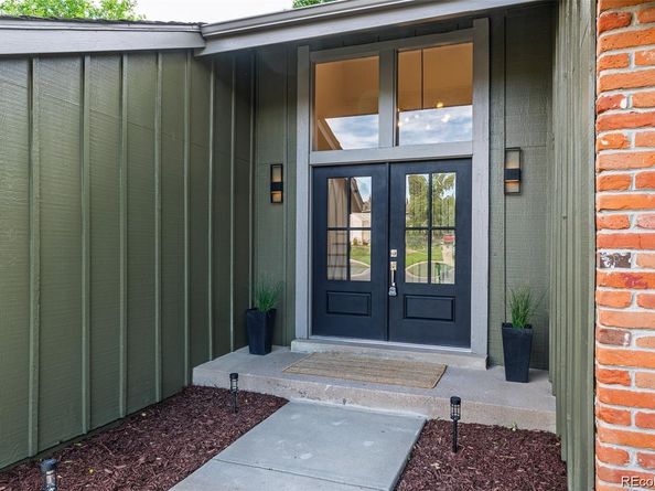 7690 S Uinta Court, Englewood CO 80112