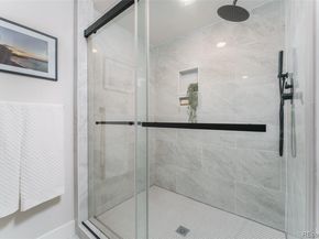 7690 S Uinta Court, Englewood CO 80112
