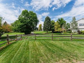 7690 S Uinta Court, Englewood CO 80112