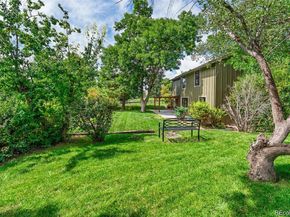 7690 S Uinta Court, Englewood CO 80112