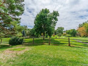 7690 S Uinta Court, Englewood CO 80112