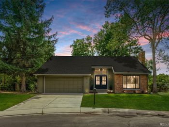 7690 S Uinta Court