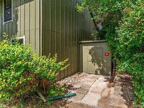7690 S Uinta Court, Englewood CO 80112