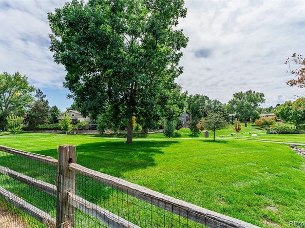 7690 S Uinta Court, Englewood CO 80112