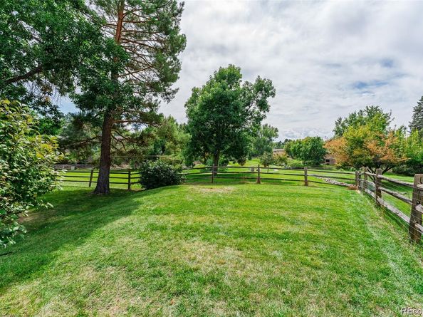 7690 S Uinta Court, Englewood CO 80112