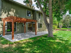 7690 S Uinta Court, Englewood CO 80112
