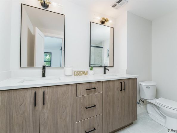 7690 S Uinta Court, Englewood CO 80112