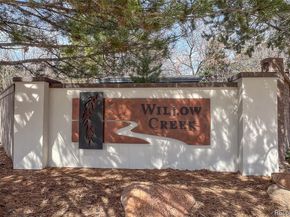 7690 S Uinta Court, Englewood CO 80112