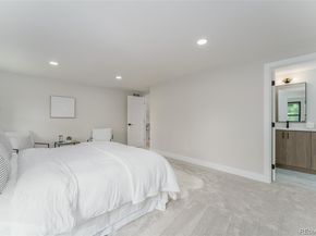 7690 S Uinta Court, Englewood CO 80112
