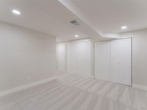 7690 S Uinta Court, Englewood CO 80112