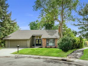 7690 S Uinta Court, Englewood CO 80112