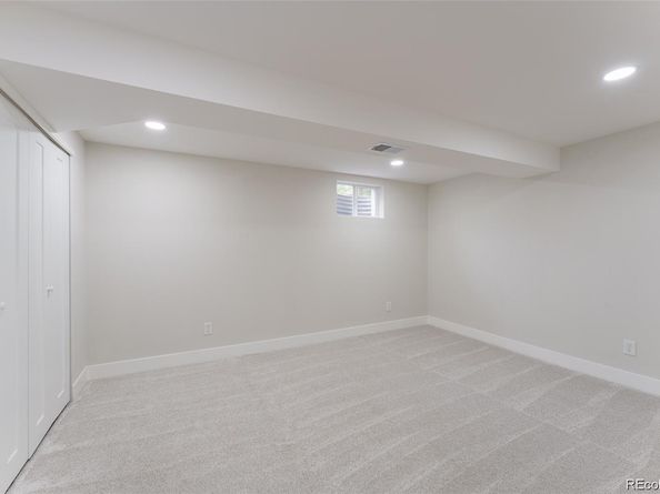 7690 S Uinta Court, Englewood CO 80112