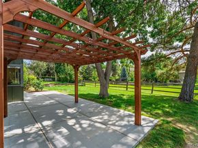 7690 S Uinta Court, Englewood CO 80112