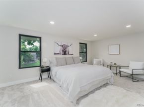 7690 S Uinta Court, Englewood CO 80112