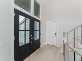 7690 S Uinta Court, Englewood CO 80112