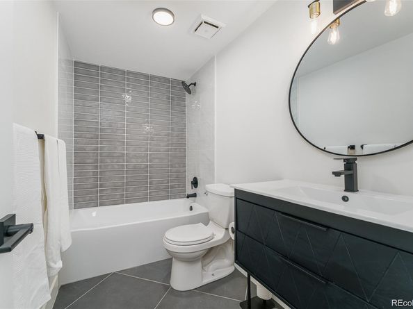 7690 S Uinta Court, Englewood CO 80112