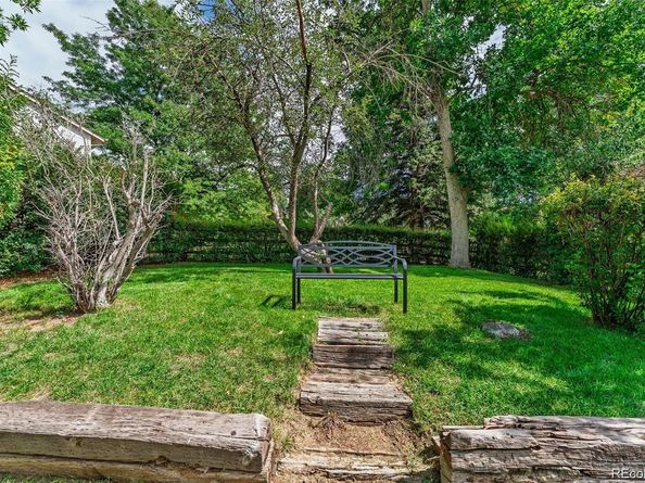 7690 S Uinta Court, Englewood CO 80112