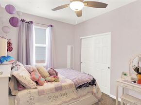 12251 Cook Court, Thornton CO 80241