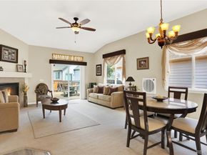 12251 Cook Court, Thornton CO 80241