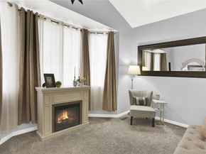 12251 Cook Court, Thornton CO 80241