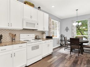 12251 Cook Court, Thornton CO 80241