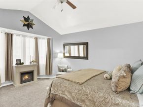 12251 Cook Court, Thornton CO 80241