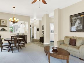 12251 Cook Court, Thornton CO 80241