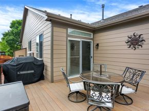 12251 Cook Court, Thornton CO 80241