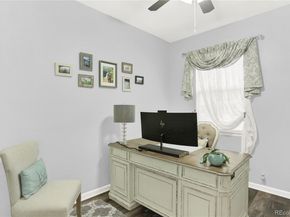 12251 Cook Court, Thornton CO 80241