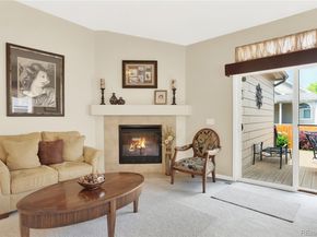 12251 Cook Court, Thornton CO 80241