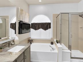 12251 Cook Court, Thornton CO 80241