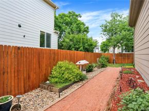 12251 Cook Court, Thornton CO 80241