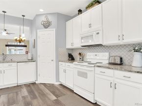 12251 Cook Court, Thornton CO 80241