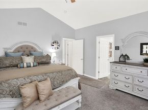 12251 Cook Court, Thornton CO 80241