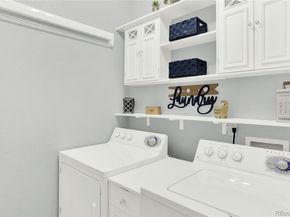 12251 Cook Court, Thornton CO 80241