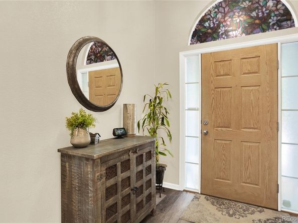 12251 Cook Court, Thornton CO 80241