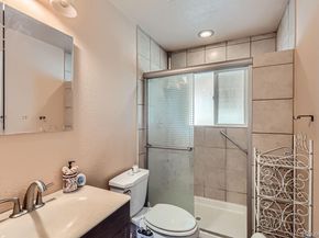 1325 Elder Street, Denver CO 80221