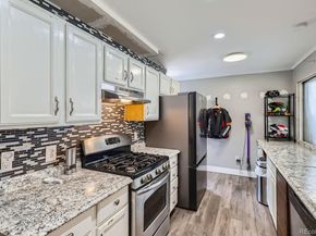 1325 Elder Street, Denver CO 80221