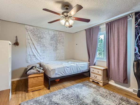 1325 Elder Street, Denver CO 80221