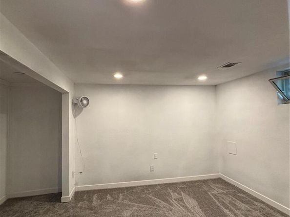 1325 Elder Street, Denver CO 80221