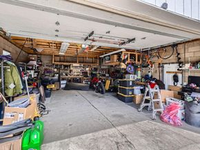 1325 Elder Street, Denver CO 80221