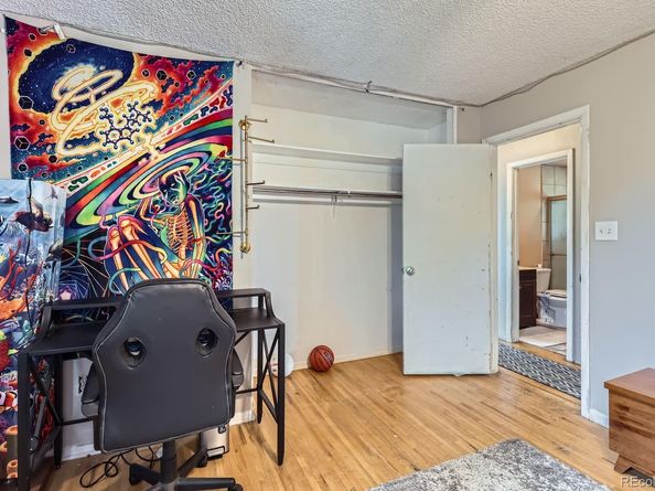 1325 Elder Street, Denver CO 80221