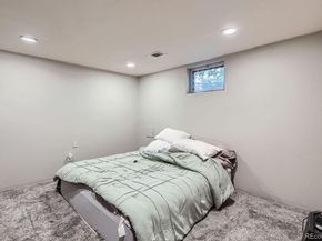 1325 Elder Street, Denver CO 80221