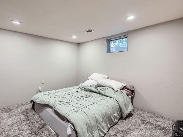 1325 Elder Street, Denver CO 80221