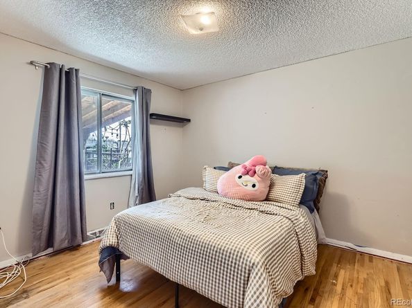 1325 Elder Street, Denver CO 80221