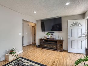 1325 Elder Street, Denver CO 80221