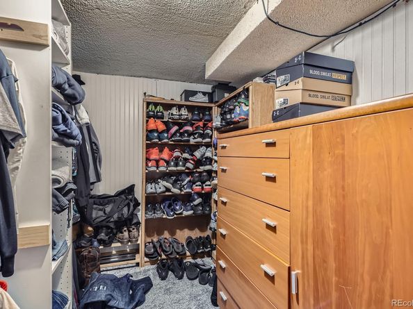 1325 Elder Street, Denver CO 80221