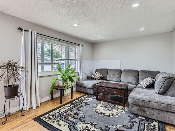 1325 Elder Street, Denver CO 80221