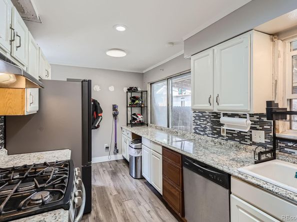 1325 Elder Street, Denver CO 80221