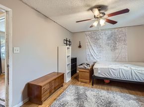 1325 Elder Street, Denver CO 80221